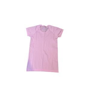 Swiftly tech tee hip‎ length -8